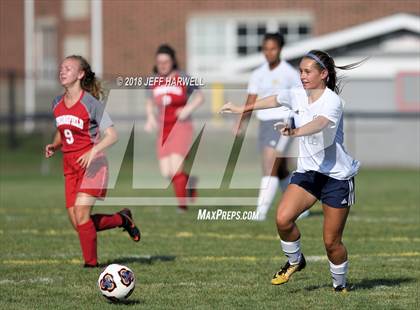 Thumbnail 3 in Streetsboro @ Springfield photogallery.