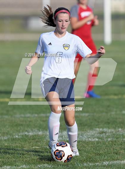 Thumbnail 3 in Streetsboro @ Springfield photogallery.