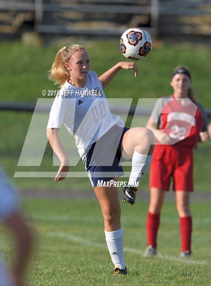 Thumbnail 3 in Streetsboro @ Springfield photogallery.