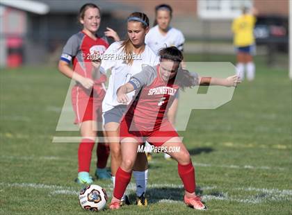 Thumbnail 3 in Streetsboro @ Springfield photogallery.
