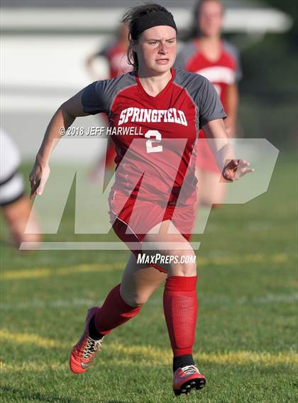 Thumbnail 1 in Streetsboro @ Springfield photogallery.