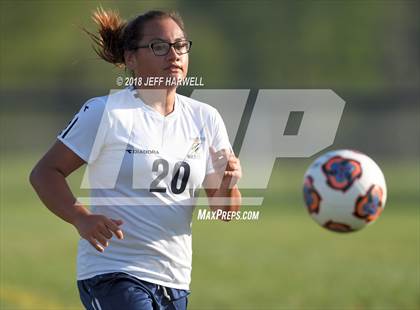 Thumbnail 1 in Streetsboro @ Springfield photogallery.