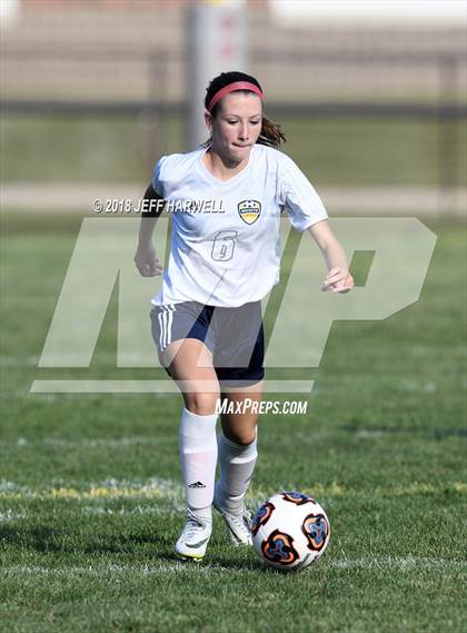 Thumbnail 2 in Streetsboro @ Springfield photogallery.