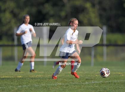 Thumbnail 1 in Streetsboro @ Springfield photogallery.