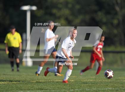 Thumbnail 2 in Streetsboro @ Springfield photogallery.