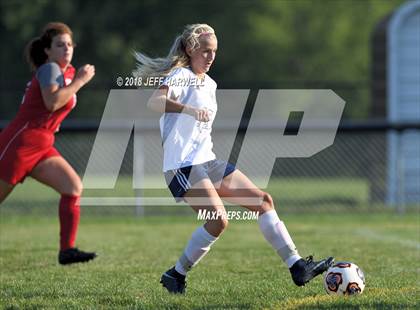 Thumbnail 3 in Streetsboro @ Springfield photogallery.