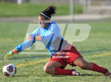 Thumbnail 3 in Streetsboro @ Springfield photogallery.