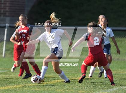 Thumbnail 3 in Streetsboro @ Springfield photogallery.