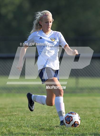 Thumbnail 2 in Streetsboro @ Springfield photogallery.