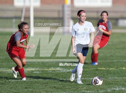 Thumbnail 2 in Streetsboro @ Springfield photogallery.