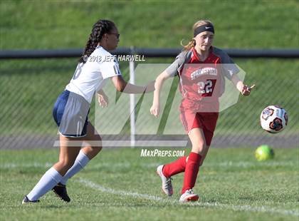 Thumbnail 3 in Streetsboro @ Springfield photogallery.