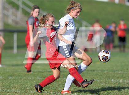 Thumbnail 2 in Streetsboro @ Springfield photogallery.