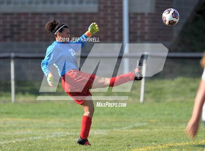 Thumbnail 2 in Streetsboro @ Springfield photogallery.