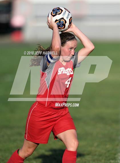 Thumbnail 2 in Streetsboro @ Springfield photogallery.