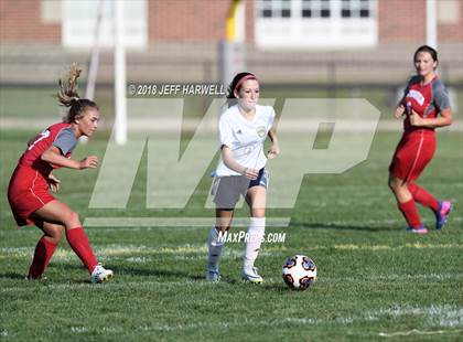Thumbnail 3 in Streetsboro @ Springfield photogallery.