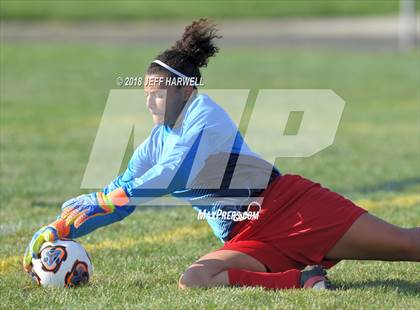 Thumbnail 1 in Streetsboro @ Springfield photogallery.