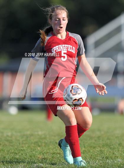 Thumbnail 3 in Streetsboro @ Springfield photogallery.