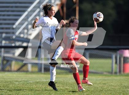 Thumbnail 2 in Streetsboro @ Springfield photogallery.
