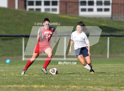 Thumbnail 3 in Streetsboro @ Springfield photogallery.