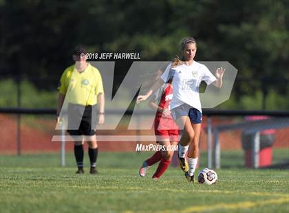 Thumbnail 3 in Streetsboro @ Springfield photogallery.