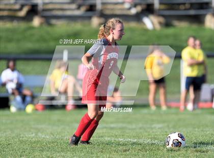 Thumbnail 3 in Streetsboro @ Springfield photogallery.
