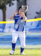 Photo from the gallery "Curtis @ Olympia"