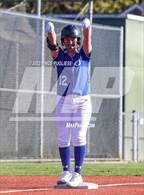 Photo from the gallery "Curtis @ Olympia"