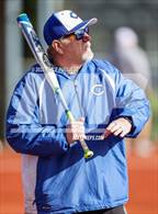 Photo from the gallery "Curtis @ Olympia"