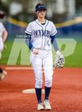 Photo from the gallery "Curtis @ Olympia"