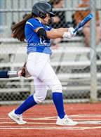 Photo from the gallery "Curtis @ Olympia"