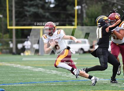 Thumbnail 3 in Central Catholic @ Bellevue photogallery.