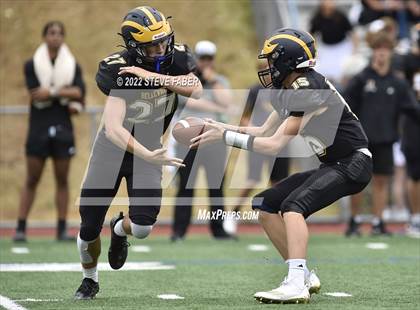 Thumbnail 2 in Central Catholic @ Bellevue photogallery.