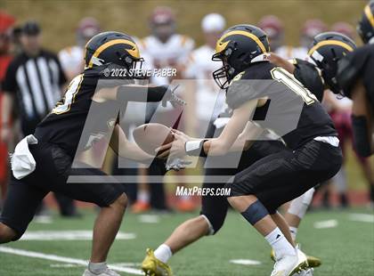 Thumbnail 2 in Central Catholic @ Bellevue photogallery.