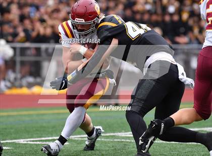 Thumbnail 2 in Central Catholic @ Bellevue photogallery.