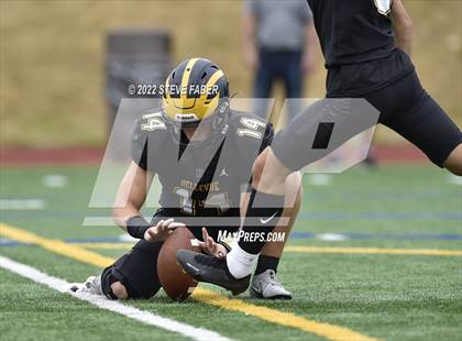 Thumbnail 2 in Central Catholic @ Bellevue photogallery.