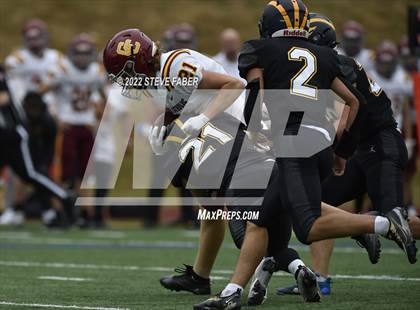 Thumbnail 3 in Central Catholic @ Bellevue photogallery.