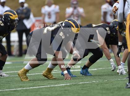Thumbnail 1 in Central Catholic @ Bellevue photogallery.