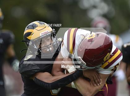 Thumbnail 1 in Central Catholic @ Bellevue photogallery.