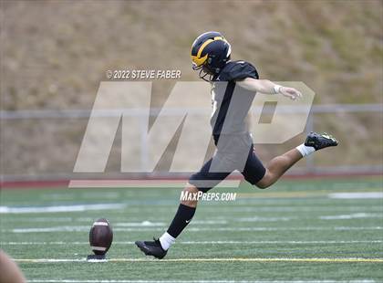 Thumbnail 3 in Central Catholic @ Bellevue photogallery.