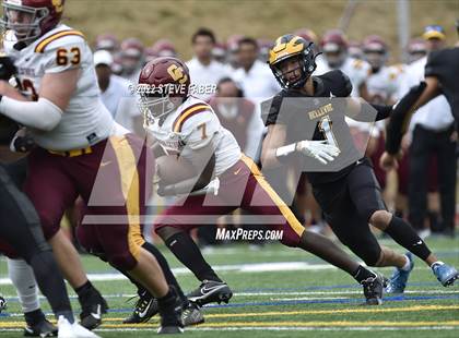 Thumbnail 3 in Central Catholic @ Bellevue photogallery.