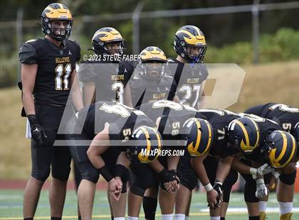 Thumbnail 3 in Central Catholic @ Bellevue photogallery.