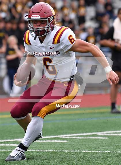 Thumbnail 3 in Central Catholic @ Bellevue photogallery.
