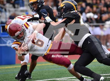 Thumbnail 2 in Central Catholic @ Bellevue photogallery.