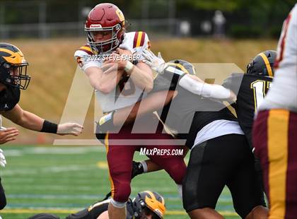 Thumbnail 2 in Central Catholic @ Bellevue photogallery.