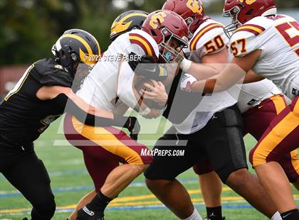 Thumbnail 2 in Central Catholic @ Bellevue photogallery.