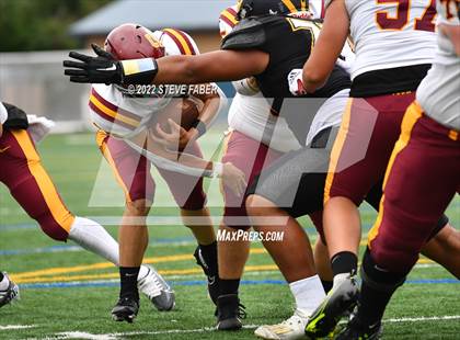 Thumbnail 3 in Central Catholic @ Bellevue photogallery.