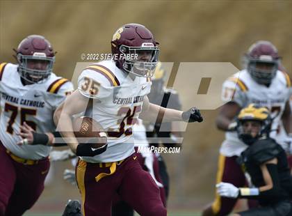 Thumbnail 2 in Central Catholic @ Bellevue photogallery.
