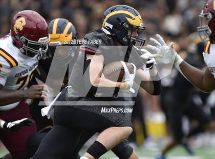 Thumbnail 3 in Central Catholic @ Bellevue photogallery.