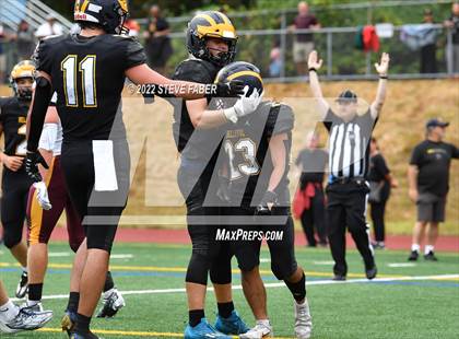 Thumbnail 2 in Central Catholic @ Bellevue photogallery.