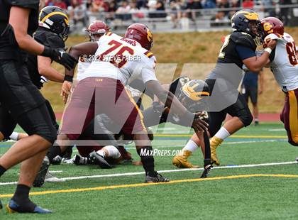 Thumbnail 2 in Central Catholic @ Bellevue photogallery.